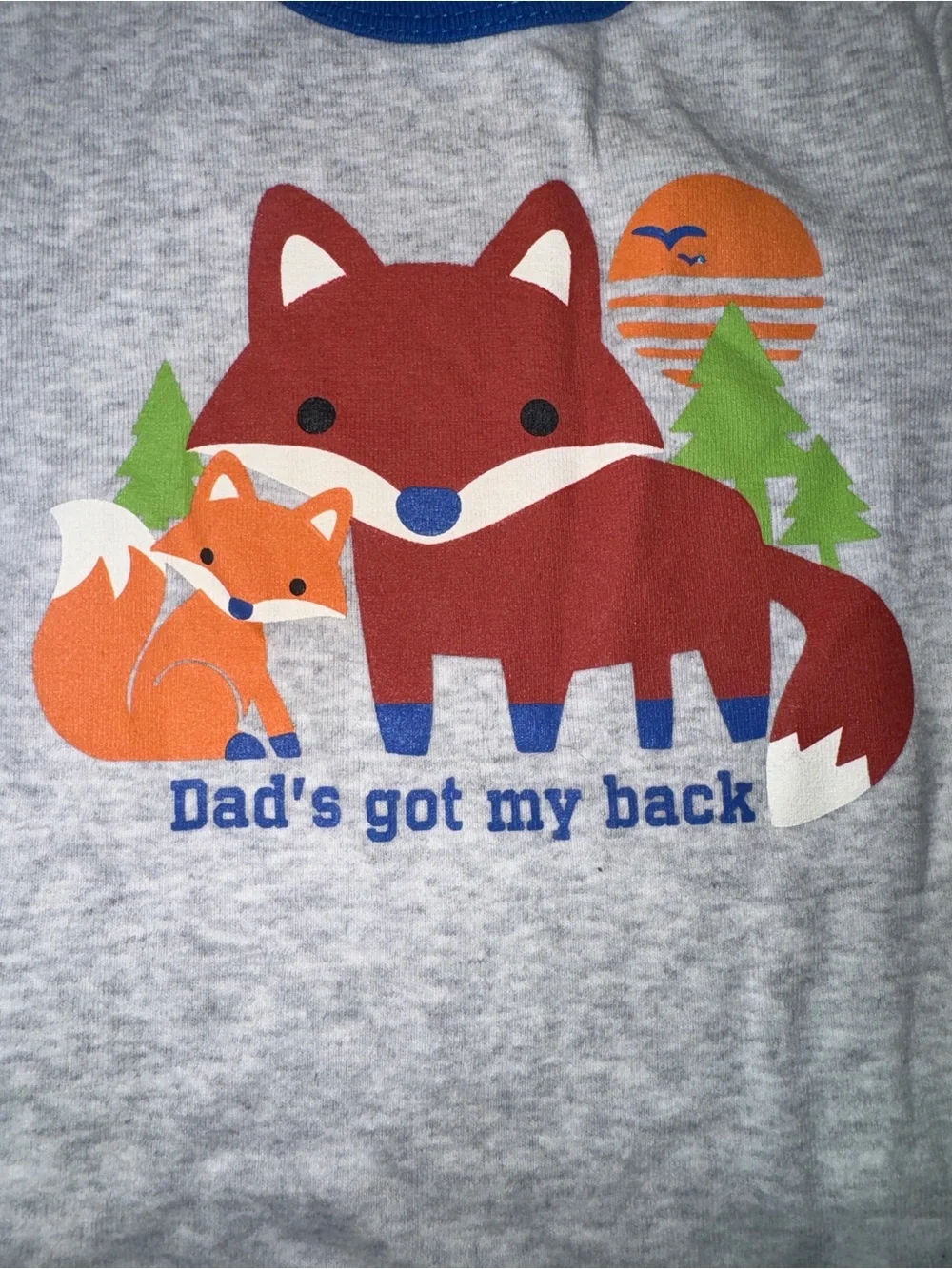 Old Navy adorable old